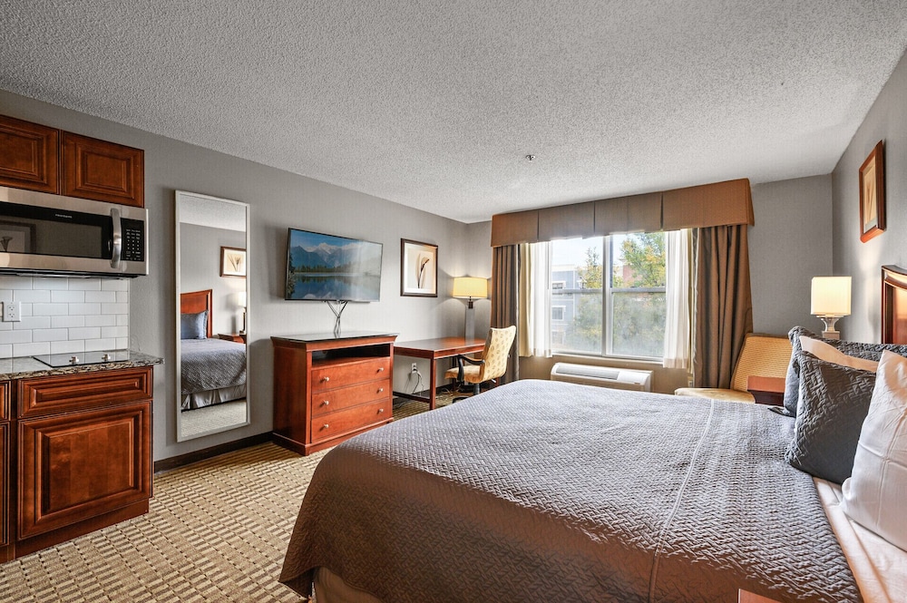 TownSquare Place - photo 17