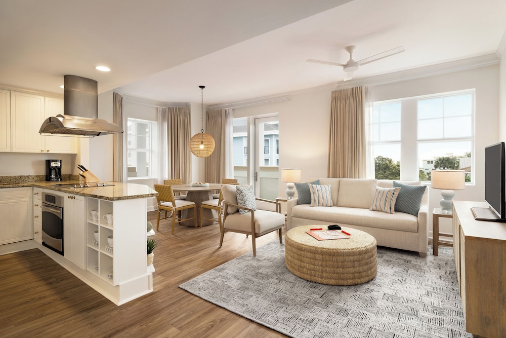 Wild Dunes Resort Residences at Sweetgrass - photo 30