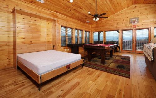 Majestic View - photo 25