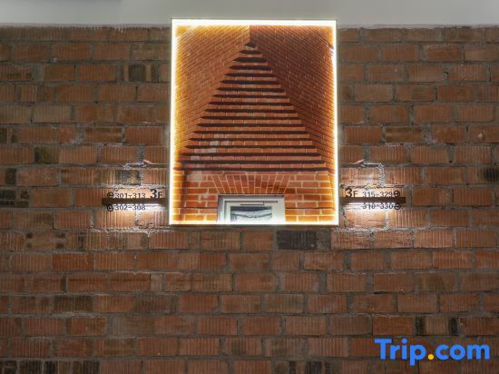 Yiwu Wanyue International Hotel in Yiwu, People's Republic of China