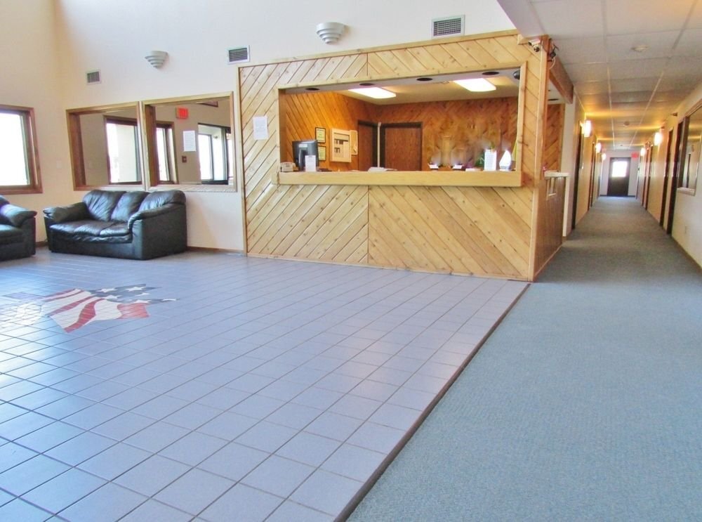 AmeriVu Inn Warroad - photo 10