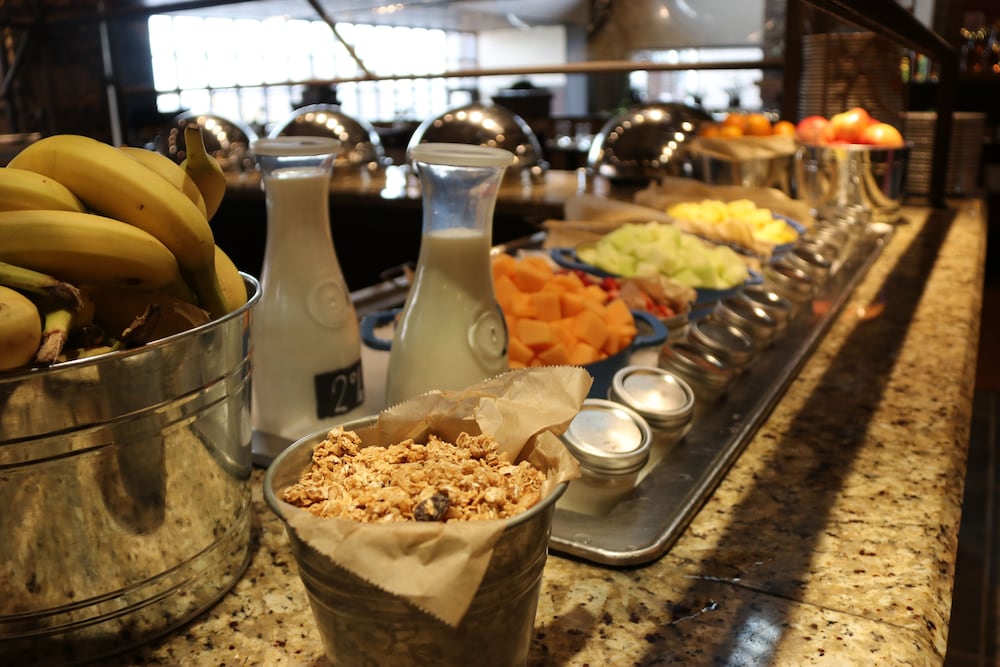 Grand Geneva Resort & Spa - photo 82