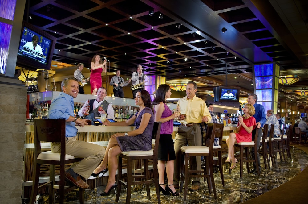 Pala Casino Spa And Resort - photo 42