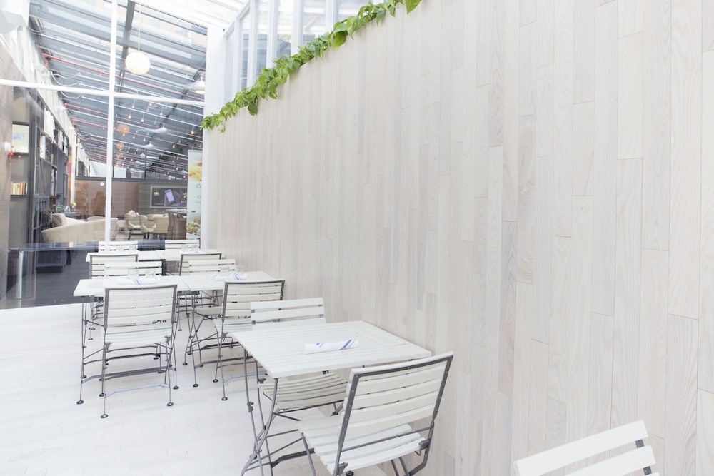 Holiday Inn Brooklyn Downtown by IHG - photo 22