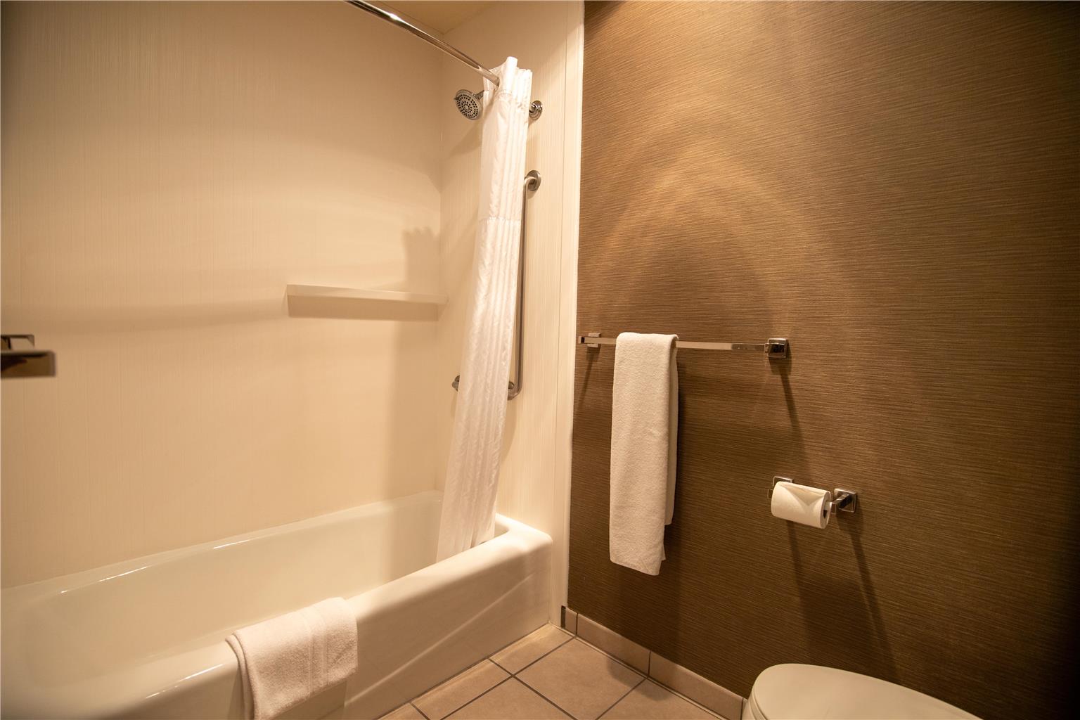The Bard's Inn BW Signature Collection by Best Western - photo 130