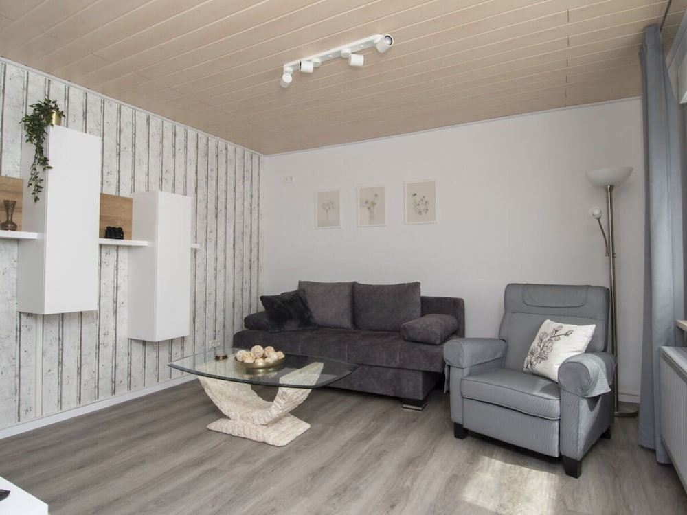 Elas Place Modern Retreat — Mendig — photo 5