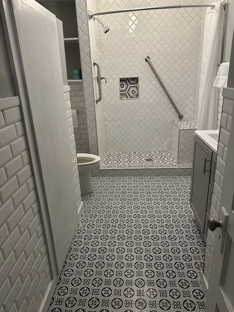 Turn On Inn - photo 91