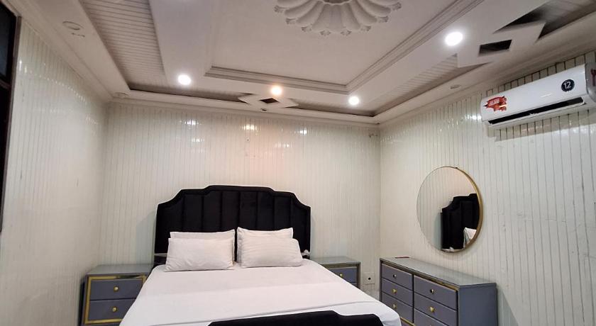 Divine Hotel Lahore — Lahore — photo 5