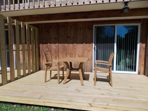 C Way Resort - photo 23