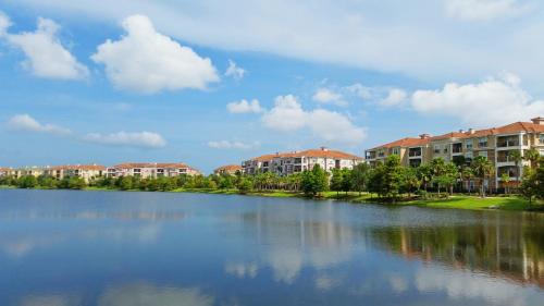 Vista Cay Resort by Casiola Vacation Homes - photo 52