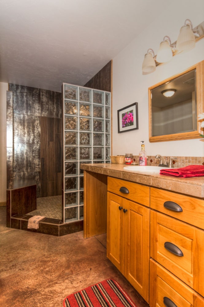 DiamondStone Guest Lodges - photo 4