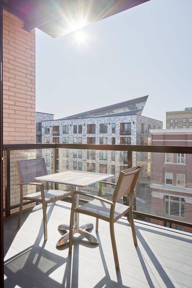 Sonder Vicinity - photo 31
