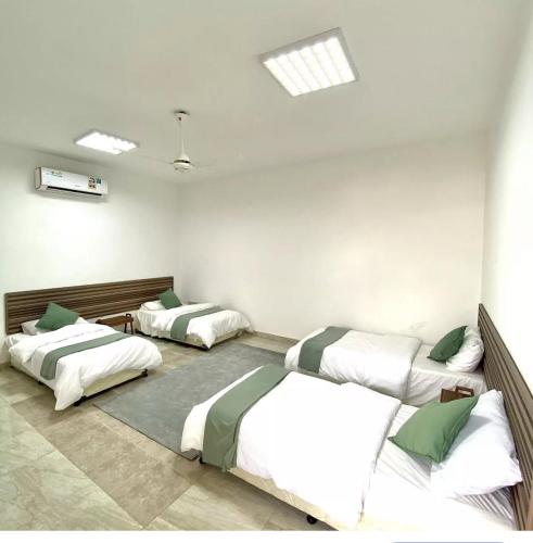 Bait Al Saif - last minute hotel in Muscat