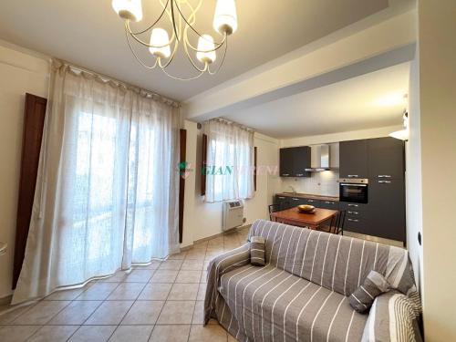 Central Area Close to the Beach rif Palme — 4-Star Luxury Hotel in San Vincenzo, Italy