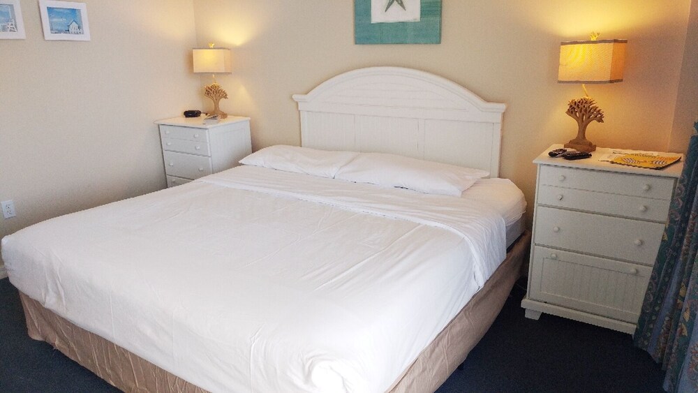 Lovers Key Resort by Check In Vacation Rentals - photo 20