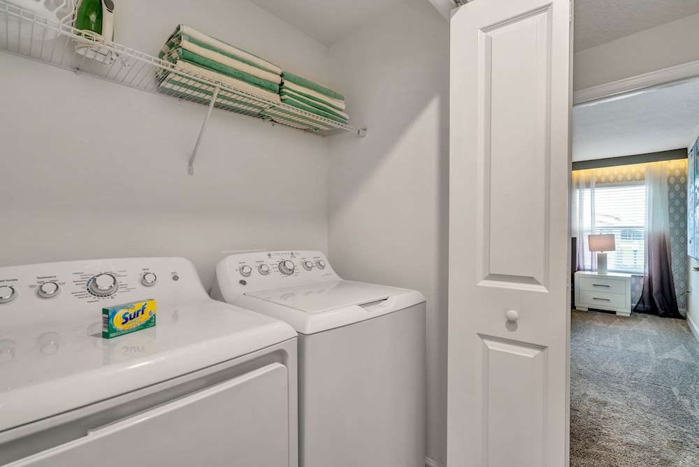 640 Pebble Beach VR - photo 27