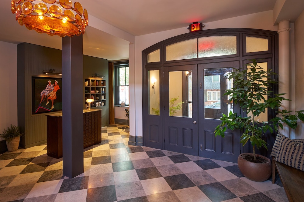 Hotel Anna & Bel - photo 3