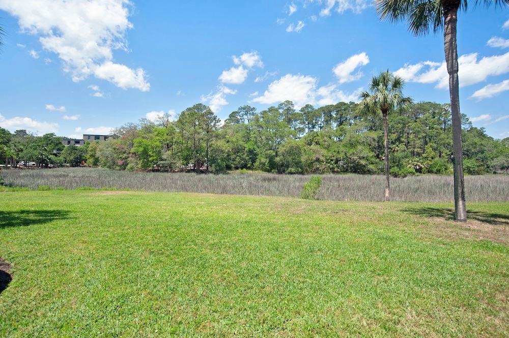 271 Stoney Creek Villa at the Sea Pines Resort - photo 24
