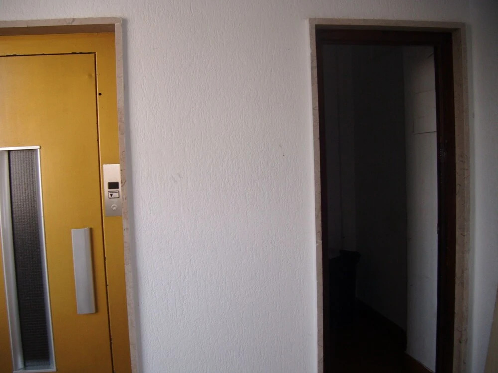 Studio Low Cost Saltillo — Torremolinos — photo 4