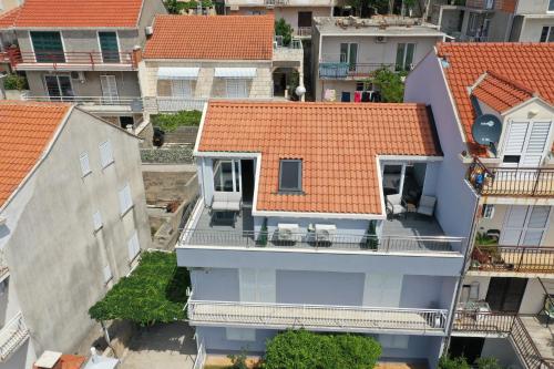 Apartment Ivan