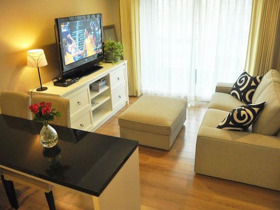 Hotel Interior/Public Areas