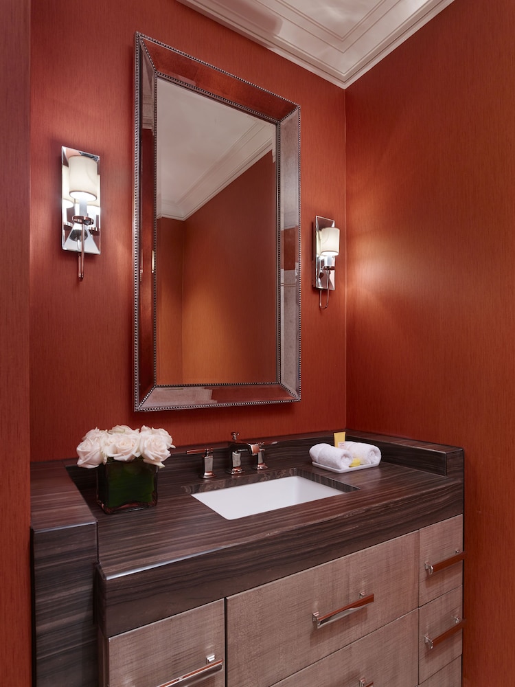 The Rittenhouse Philadelphia - photo 11