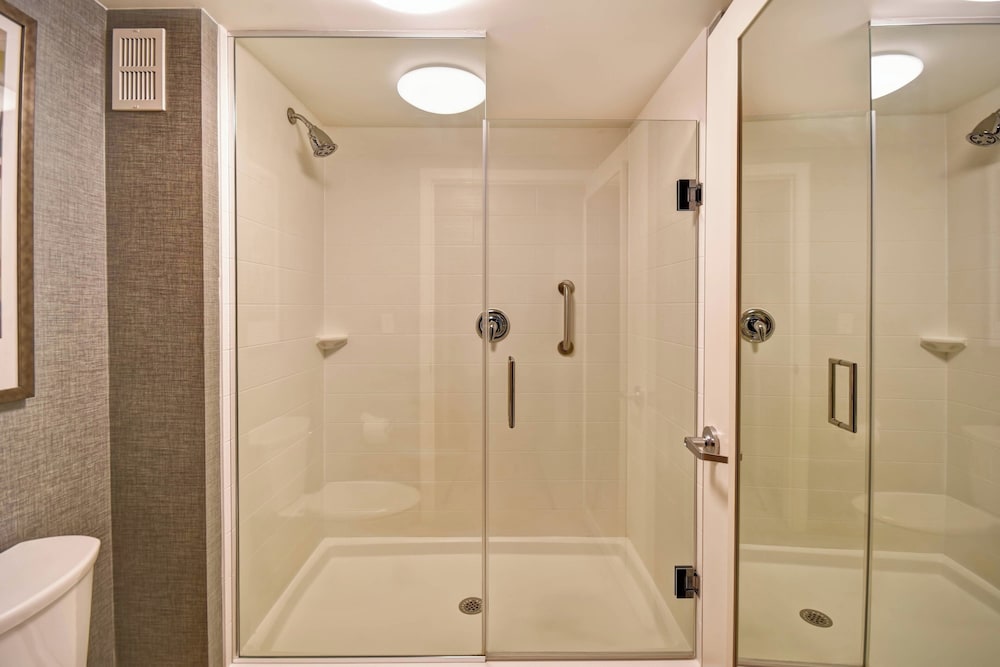 Residence Inn Springfield Chicopee - photo 29