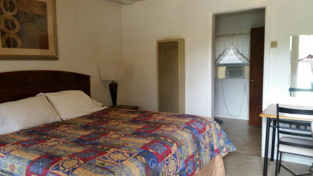 Cottonwood Cottages - photo 7