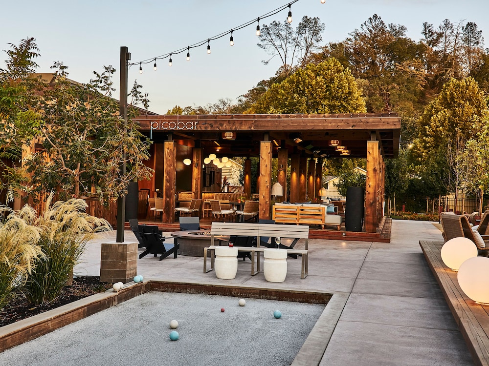 Solage Auberge Collection - photo 85