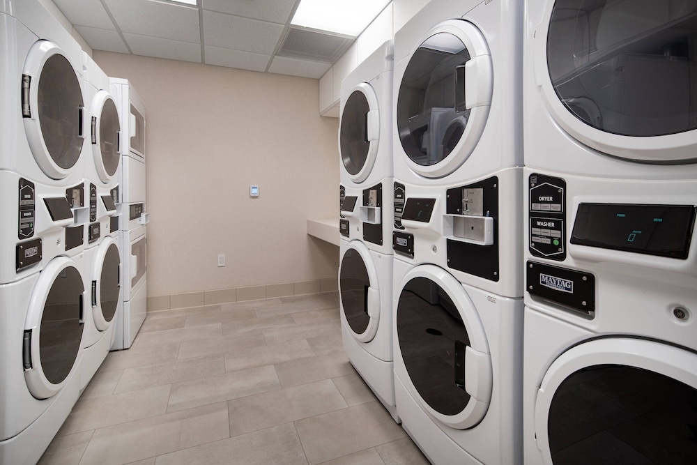 Residence Inn by Marriott Los Angeles Glendale - photo 43