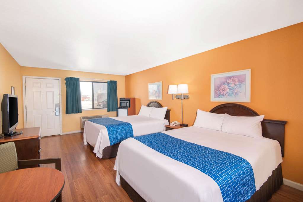Travelodge by Wyndham Kingman - photo 5