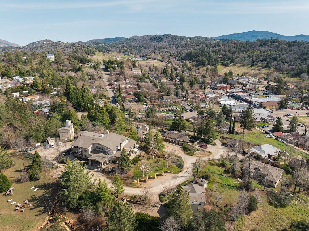 Orchard Hill - photo 115