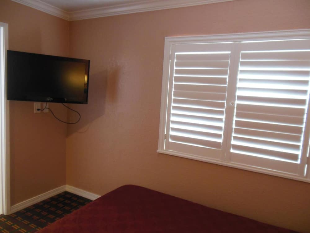 Sealamp Inn - photo 26