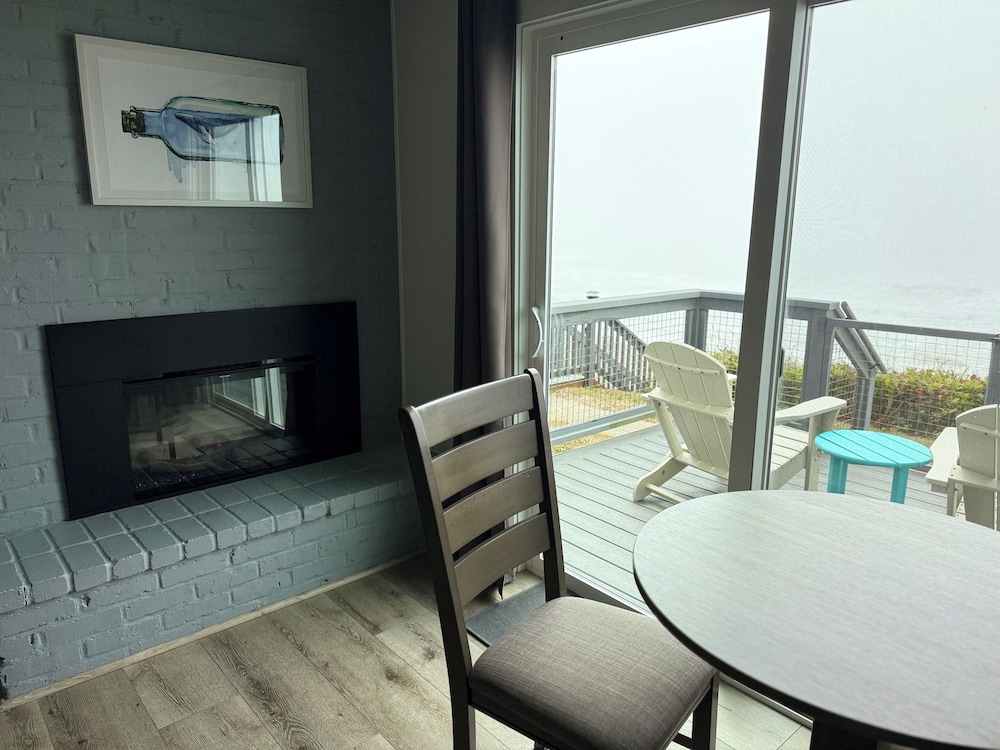 West Beach Suites - photo 116