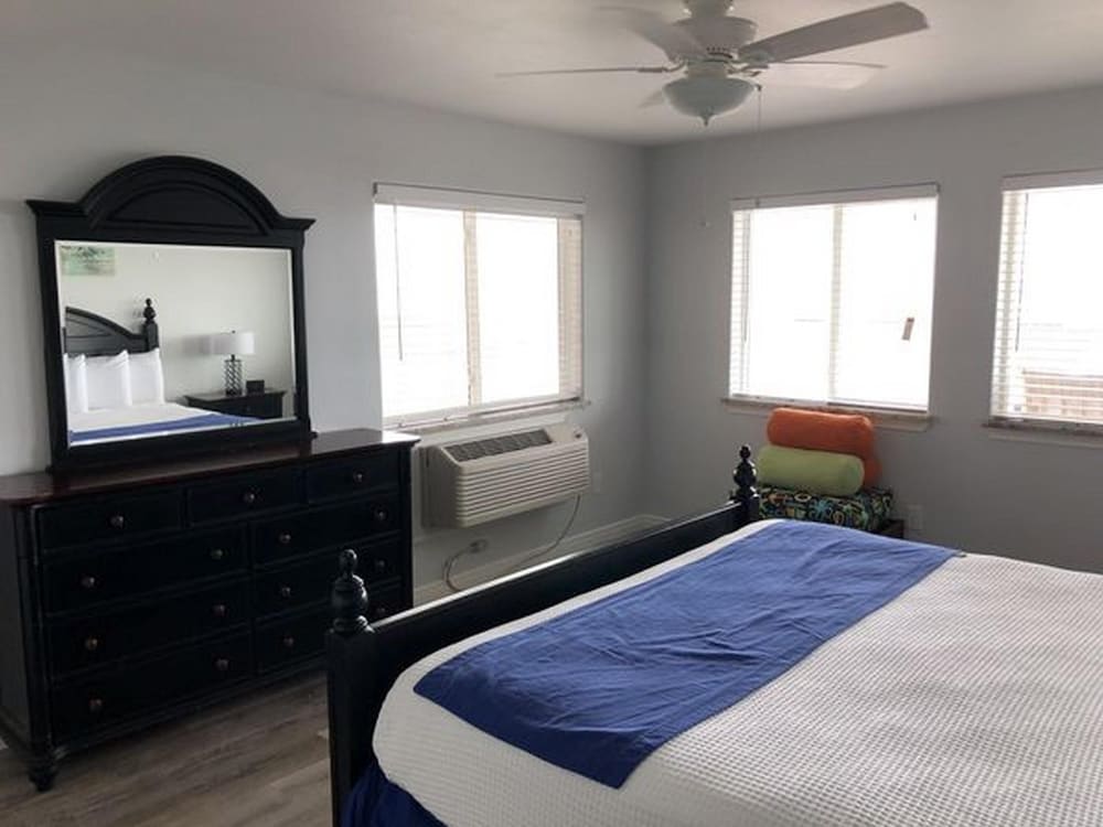 Beachgate CondoSuites and Oceanfront Resort - photo 26