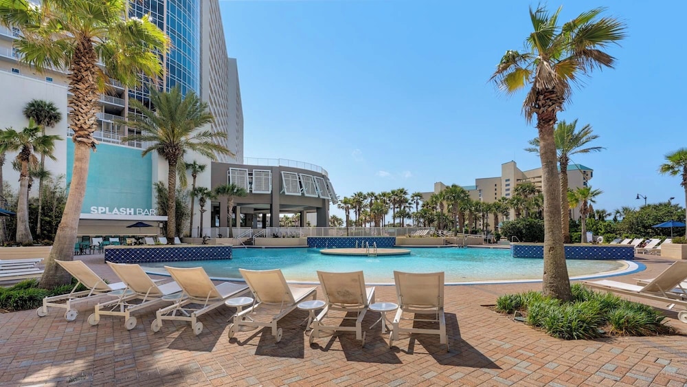 Laketown Wharf IV - photo 212