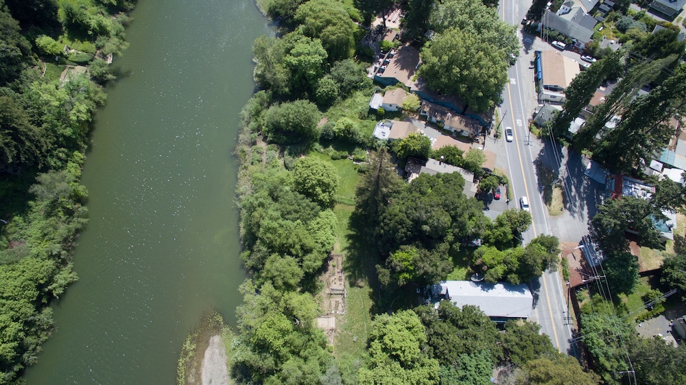 River View Garden Resort - photo 47
