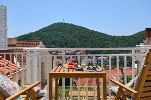 Luxe Studio in Lapad Seaside