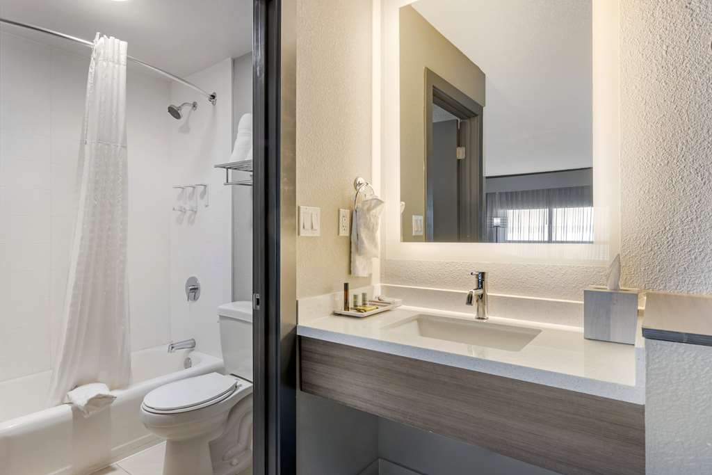 Aiden by Best Western South Reno - photo 30