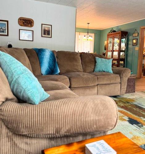 Brandy Bay Hideaway: Pet Friendly Retreat - photo 3