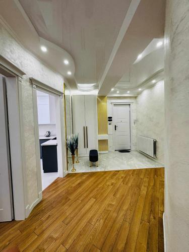 Comfortable Apartment in Kutaisi