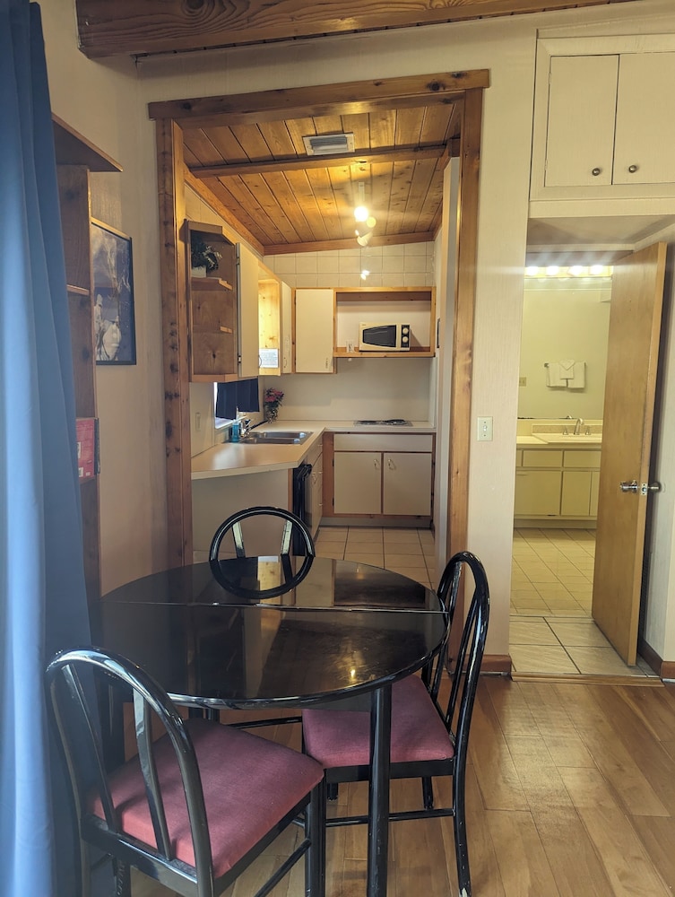Bud N' Mary's Fishing Marina - photo 63