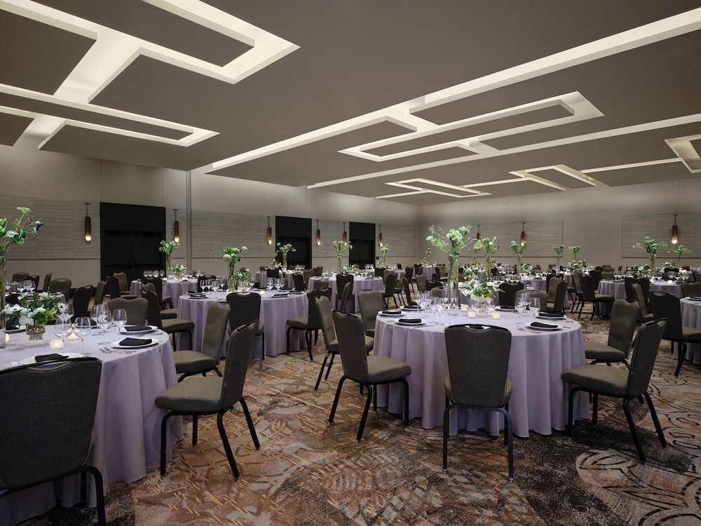 Kimpton Santo San Antonio Riverwalk by IHG - photo 103
