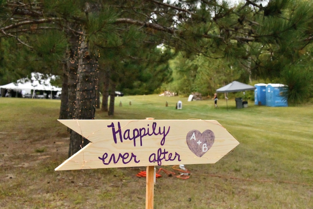 Evergreen Bay Resort - photo 91