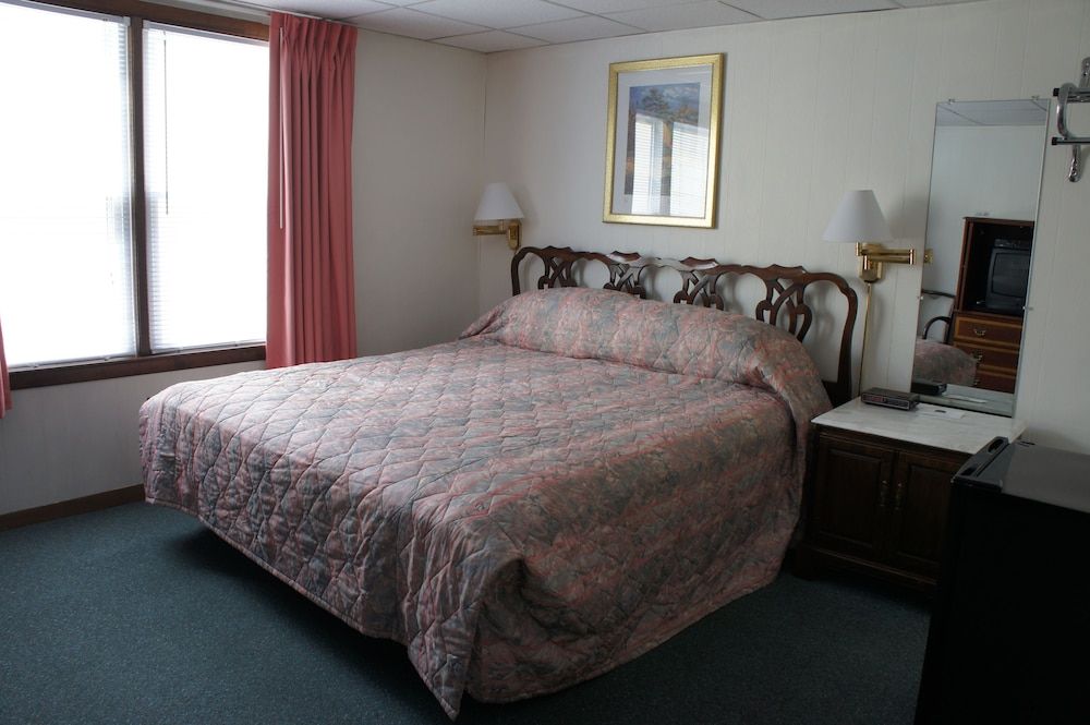 The Hillcrest - photo 21