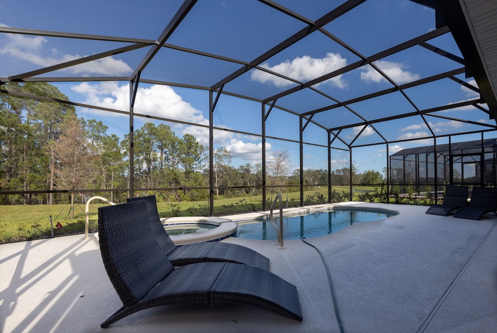 7660oml solterra Resort 5 Bedroom Home by RedAwning - photo 22
