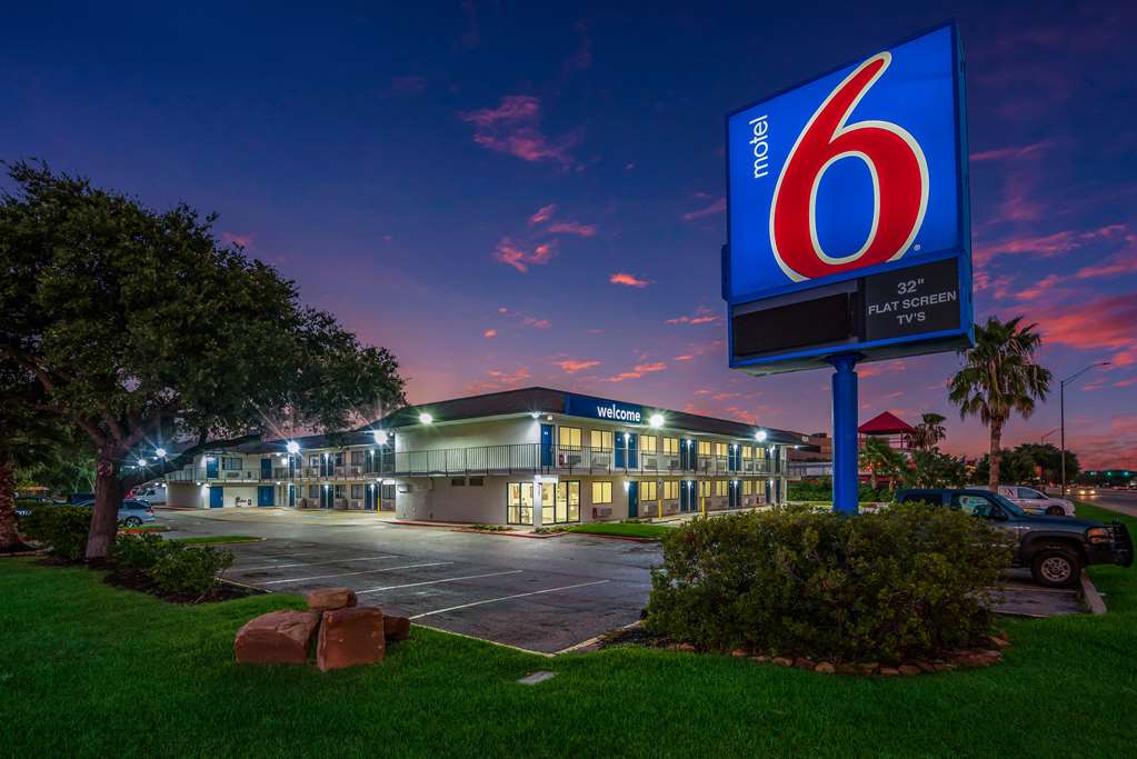 Motel 6 College Station TX Bryan - photo 6