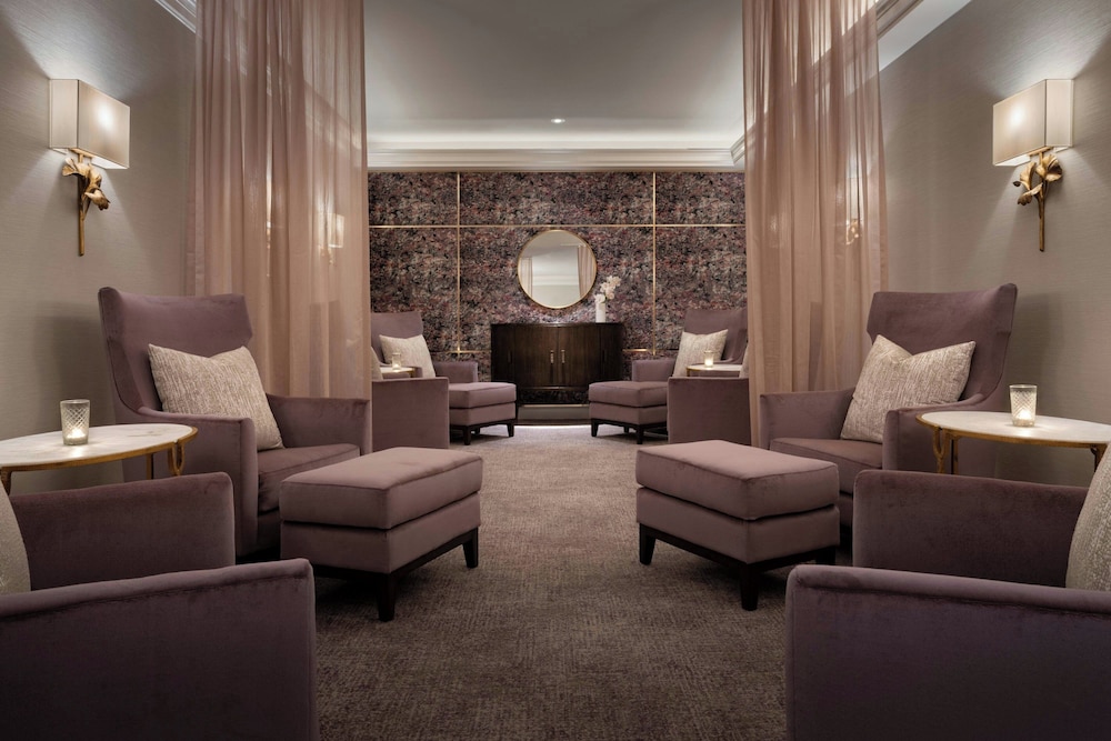 The Ritz Carlton Dallas - photo 39