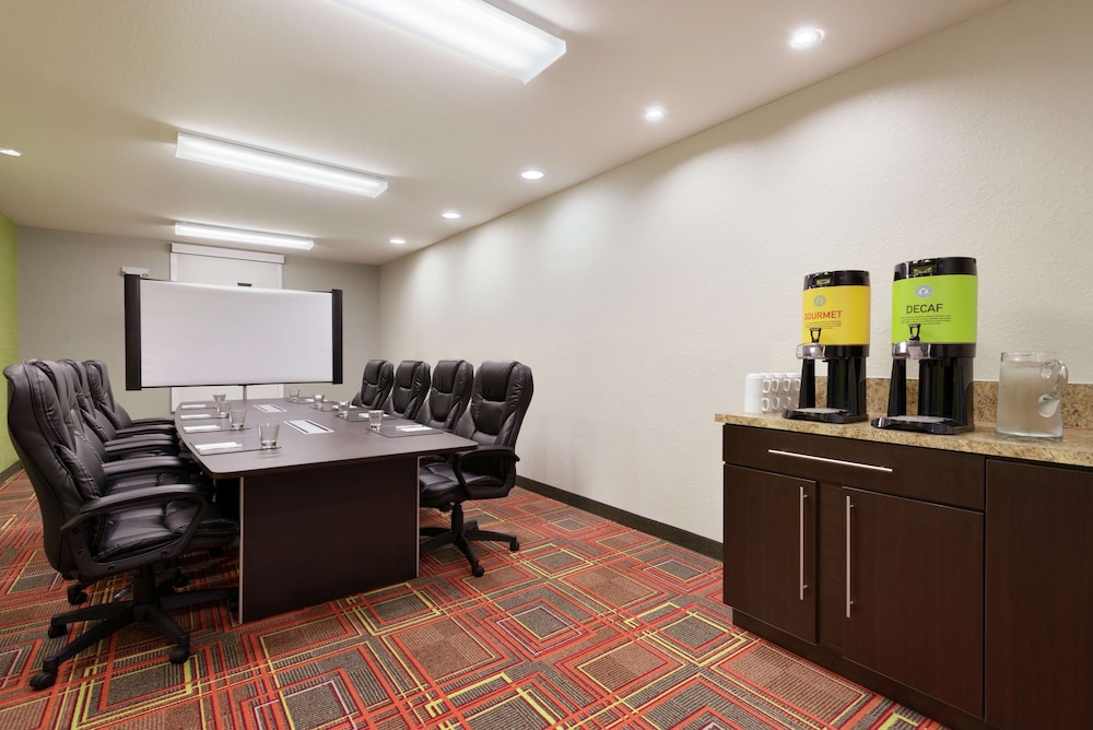 Home2 Suites by Hilton Florida City FL - photo 18