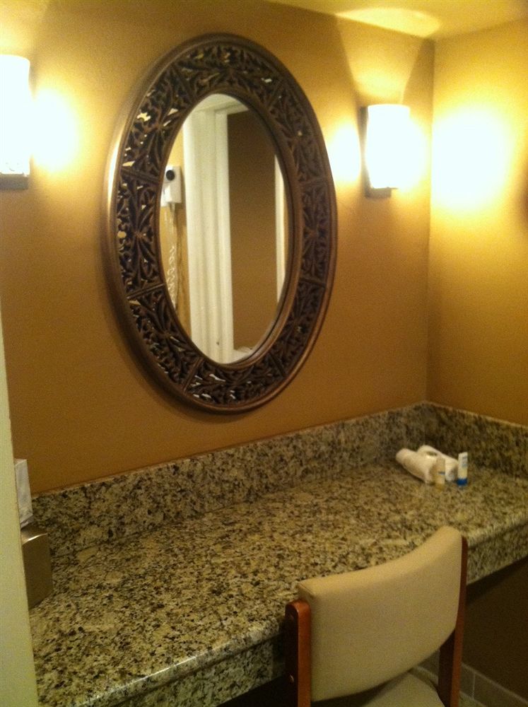 Hollywood Beach Golf Resort - photo 37